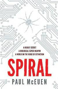Spiral