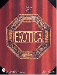 Visions of Erotica
