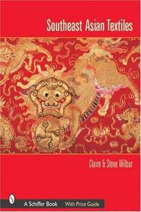 Southeast Asian Textiles