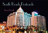 South Beach Postcards