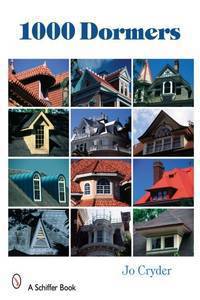 1000 Dormers