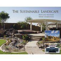 Sustainable Landscaping: 10 projects with water efficiency & recycled materials