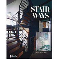 Stairways