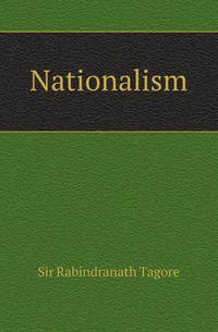Nationalism