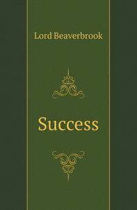 Success