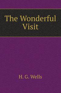 The Wonderful Visit