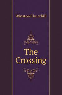 The Crossing