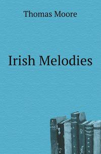 Irish Melodies