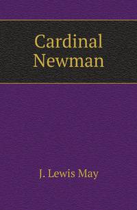 Cardinal Newman