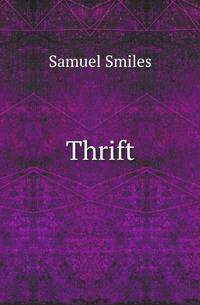 Thrift