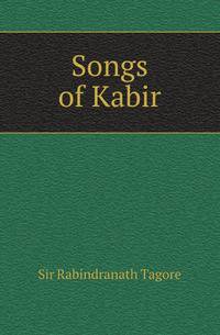 Songs of Kabir