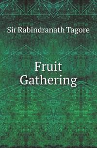 Fruit Gathering