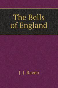 The Bells of England