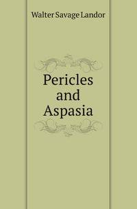Pericles and Aspasia