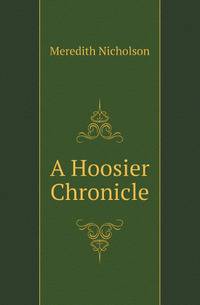 A Hoosier Chronicle