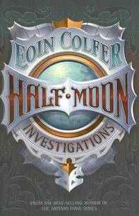 Half-Moon Investigations
