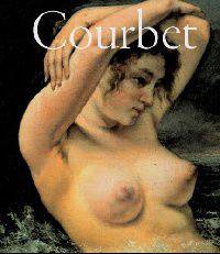 Courbet