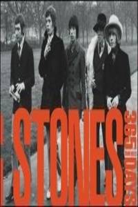 The Rolling Stones: 365 Days