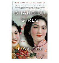 Shanghai Girls