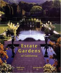 Estate Gardens of California
