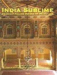 India Sublime