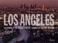 Los Angeles