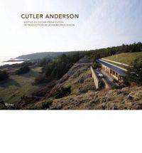 Cutler Anderson