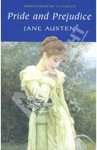 Pride and Prejudice