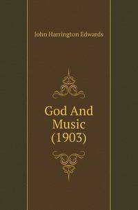God And Music (1903)