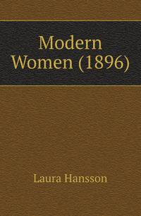 Modern Women (1896)