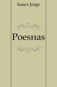 Poesias
