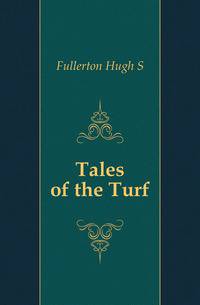 Tales of the Turf