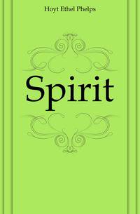Spirit