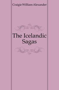The Icelandic Sagas