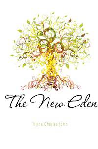 The New Eden