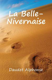 La Belle-Nivernaise