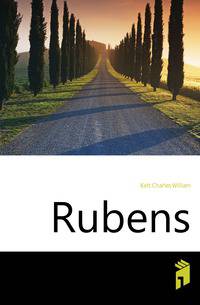Rubens