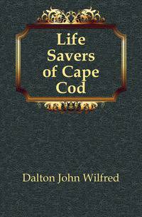 Life Savers of Cape Cod