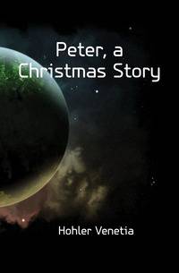 Peter, a Christmas Story