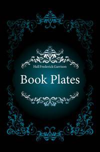 Book Plates