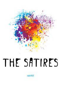 The Satires