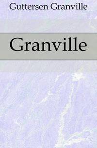 Granville