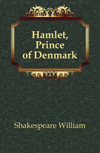 Hamlet, Prince of Denmark