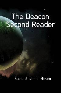 The Beacon Second Reader