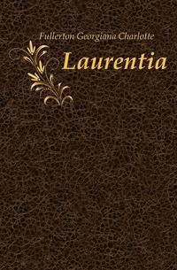 Laurentia