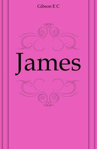 James