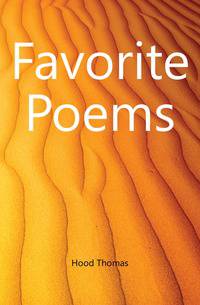 Favorite Poems