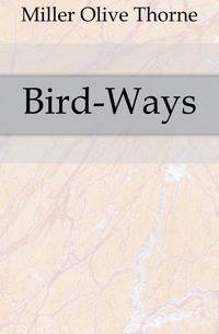 Bird-Ways