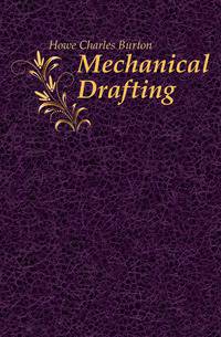 Mechanical Drafting