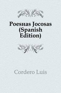 Poesias Jocosas (Spanish Edition)